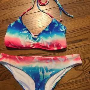 Victoria’s Secret Bikini size medium